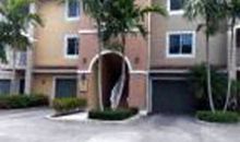 6511 Emerald Dunes Dr. West Palm Beach, FL 33411