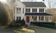 35 Kimball Court Douglasville, GA 30134