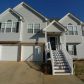 272 Peggy Meadows Way, Douglasville, GA 30134 ID:7263568