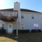 272 Peggy Meadows Way, Douglasville, GA 30134 ID:7263569