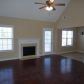 272 Peggy Meadows Way, Douglasville, GA 30134 ID:7263570