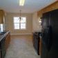 272 Peggy Meadows Way, Douglasville, GA 30134 ID:7263571