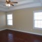 272 Peggy Meadows Way, Douglasville, GA 30134 ID:7263572