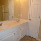 272 Peggy Meadows Way, Douglasville, GA 30134 ID:7263573