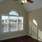 272 Peggy Meadows Way, Douglasville, GA 30134 ID:7263574
