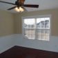 272 Peggy Meadows Way, Douglasville, GA 30134 ID:7263575