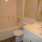 272 Peggy Meadows Way, Douglasville, GA 30134 ID:7263576