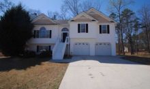 99 Paradise Circle Douglasville, GA 30134