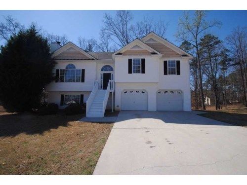 99 Paradise Circle, Douglasville, GA 30134