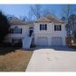 99 Paradise Circle, Douglasville, GA 30134 ID:7311711
