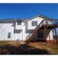 99 Paradise Circle, Douglasville, GA 30134 ID:7311712