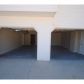 99 Paradise Circle, Douglasville, GA 30134 ID:7311713