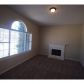 99 Paradise Circle, Douglasville, GA 30134 ID:7311714