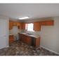 99 Paradise Circle, Douglasville, GA 30134 ID:7311715