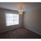 99 Paradise Circle, Douglasville, GA 30134 ID:7311716