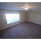 99 Paradise Circle, Douglasville, GA 30134 ID:7311717
