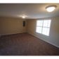99 Paradise Circle, Douglasville, GA 30134 ID:7311718