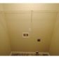 99 Paradise Circle, Douglasville, GA 30134 ID:7311720