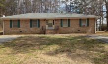 8710 Bowden Street Douglasville, GA 30134