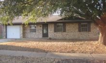 205 Kansas St Sherman, TX 75090