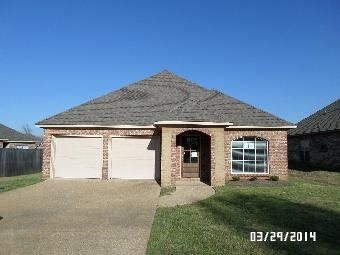 650 Westhill Dr, Brandon, MS 39042