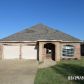650 Westhill Dr, Brandon, MS 39042 ID:7633527
