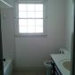 1464 Golf Link Drive, Stone Mountain, GA 30088 ID:7693441