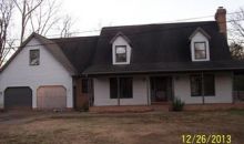 601     Marigold Court Evansville, IN 47712