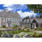 3171 Casteel Road, Marietta, GA 30062 ID:7283683