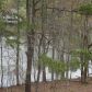 3171 Casteel Road, Marietta, GA 30062 ID:7283685