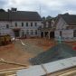 3171 Casteel Road, Marietta, GA 30062 ID:7283686