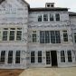 3171 Casteel Road, Marietta, GA 30062 ID:7283687