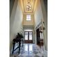 1763 Edgeboro Drive Nw, Kennesaw, GA 30152 ID:7285964