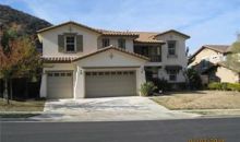 2558 Bulrush Circle Corona, CA 92882