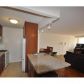 Whittier Place #11R, Boston, MA 02114 ID:231709