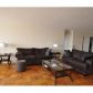 Whittier Place #11R, Boston, MA 02114 ID:231710