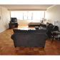Whittier Place #11R, Boston, MA 02114 ID:231711