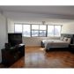 Whittier Place #11R, Boston, MA 02114 ID:231712