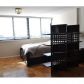 Whittier Place #11R, Boston, MA 02114 ID:231714