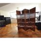 Whittier Place #11R, Boston, MA 02114 ID:231715