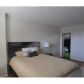 Whittier Place #11R, Boston, MA 02114 ID:231716