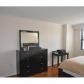 Whittier Place #11R, Boston, MA 02114 ID:231717