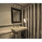 Whittier Place #11R, Boston, MA 02114 ID:231718