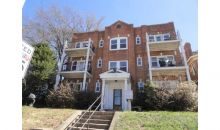 Unit 204 - 373 Moreland Avenue Ne Atlanta, GA 30307