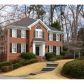 696 Greystone Park Ne, Atlanta, GA 30324 ID:6658936