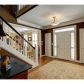 696 Greystone Park Ne, Atlanta, GA 30324 ID:6658937