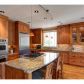 696 Greystone Park Ne, Atlanta, GA 30324 ID:6658938