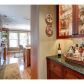 696 Greystone Park Ne, Atlanta, GA 30324 ID:6658940