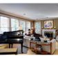 696 Greystone Park Ne, Atlanta, GA 30324 ID:6658941