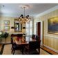 696 Greystone Park Ne, Atlanta, GA 30324 ID:6658942